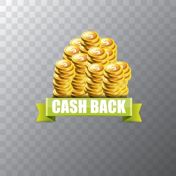 Cách