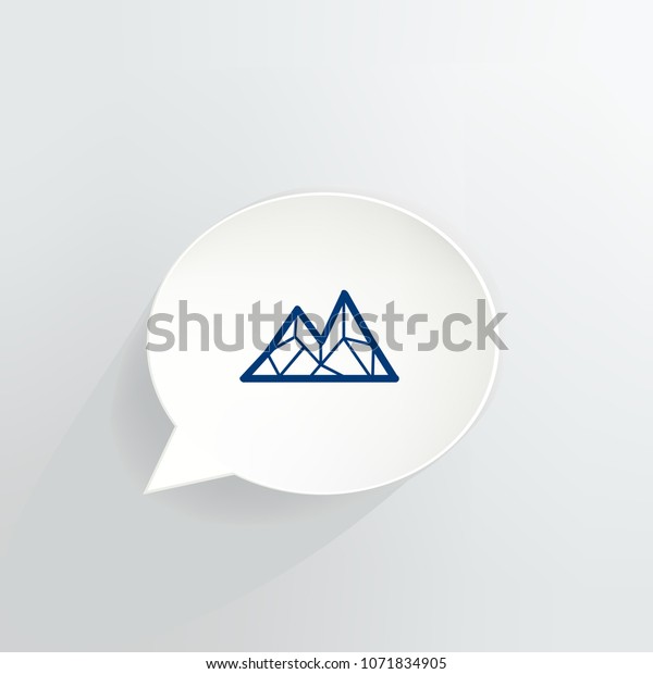Redd