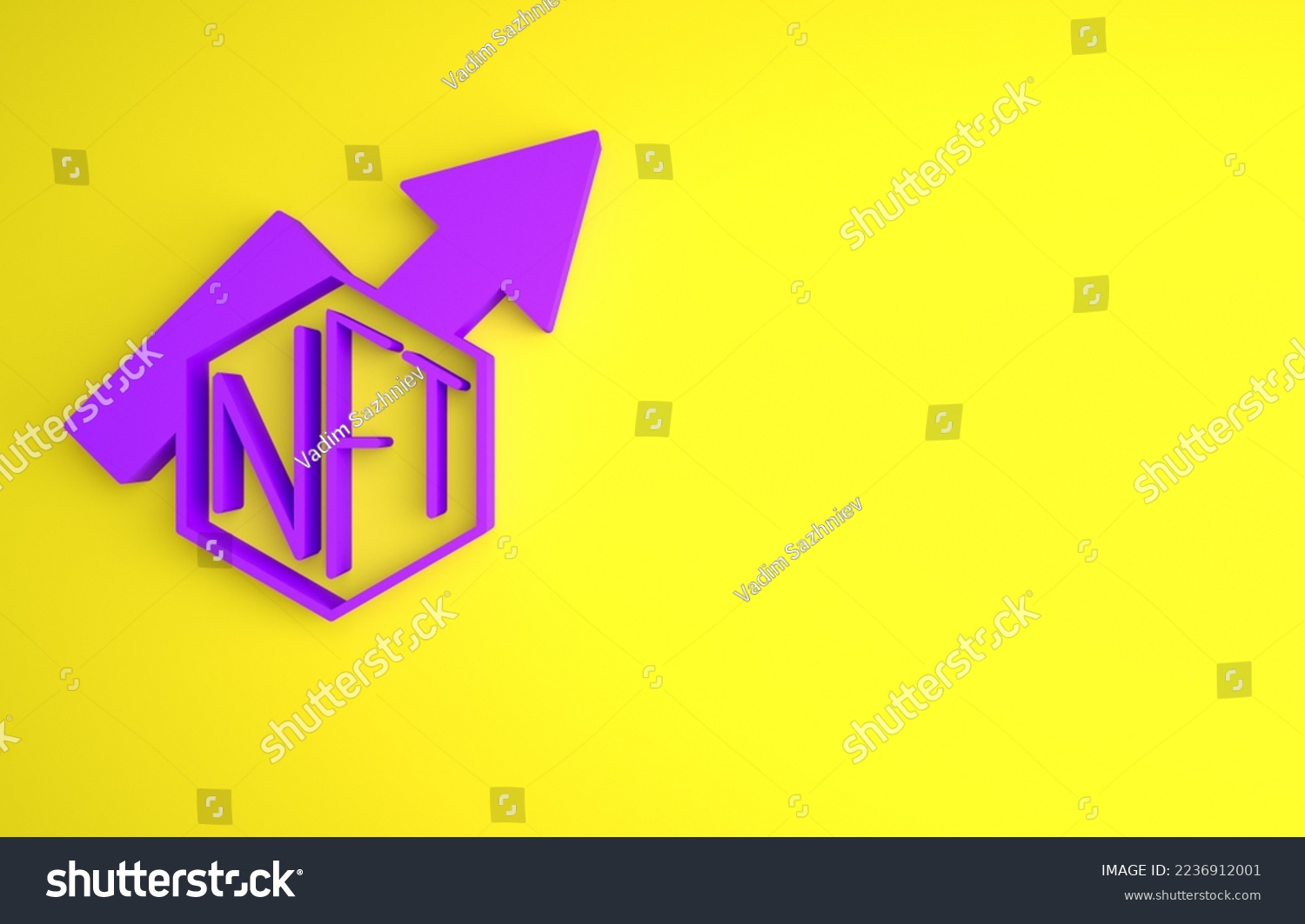 vip8