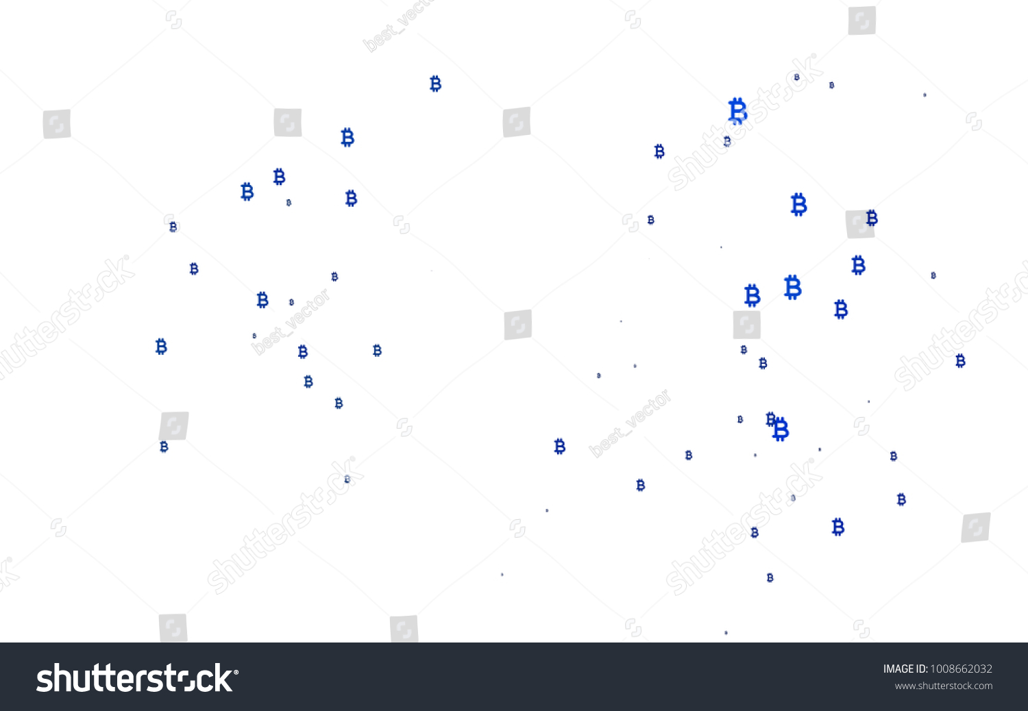 Tra