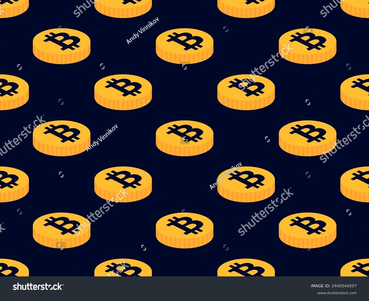 Guồ