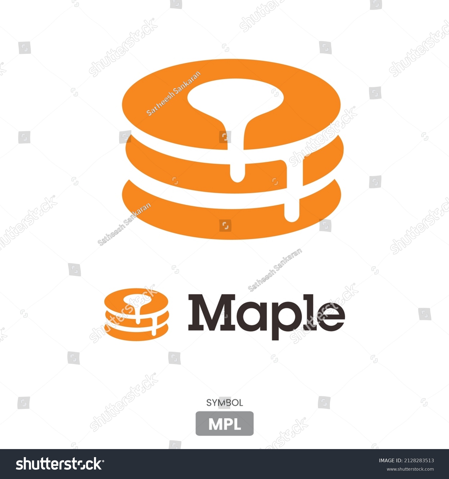 Xem 