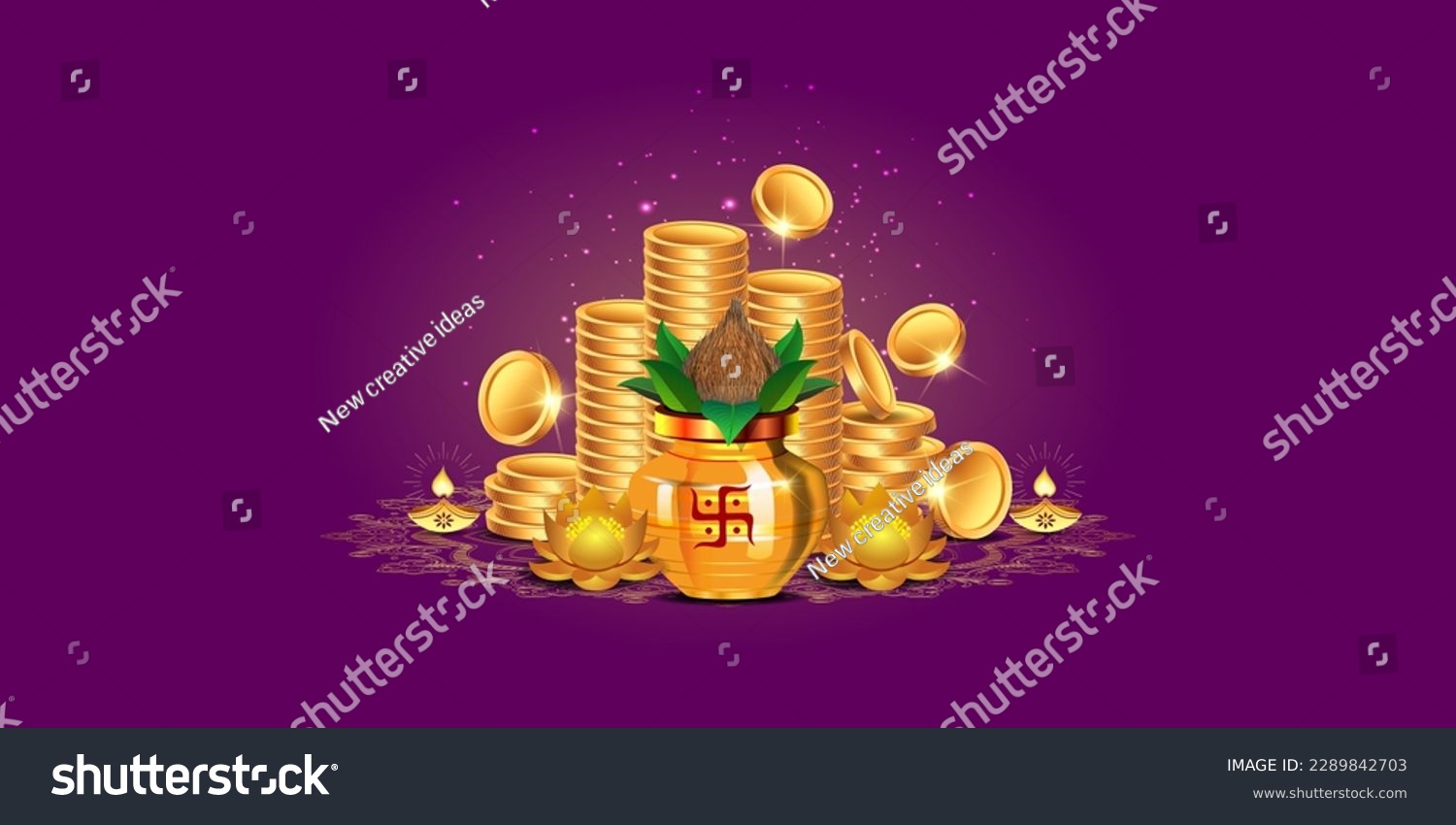 Tin 