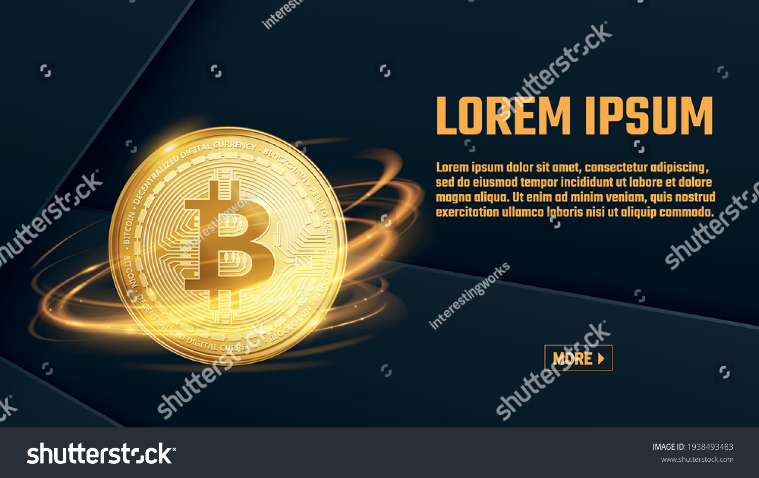 Anda