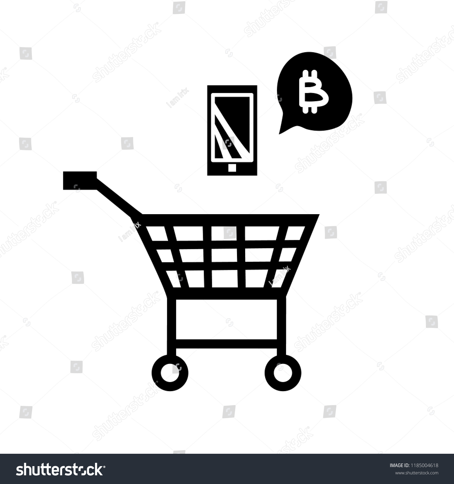 Giả