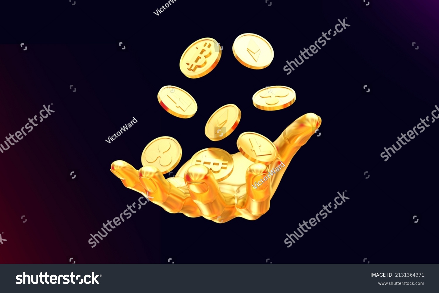 Bản