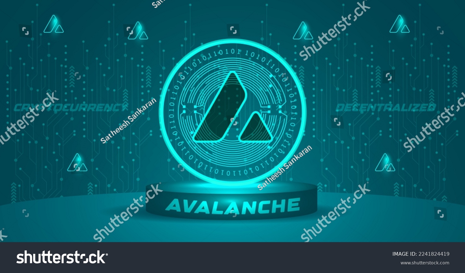 Bín