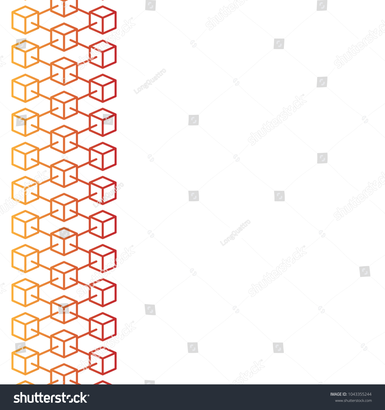 G-K