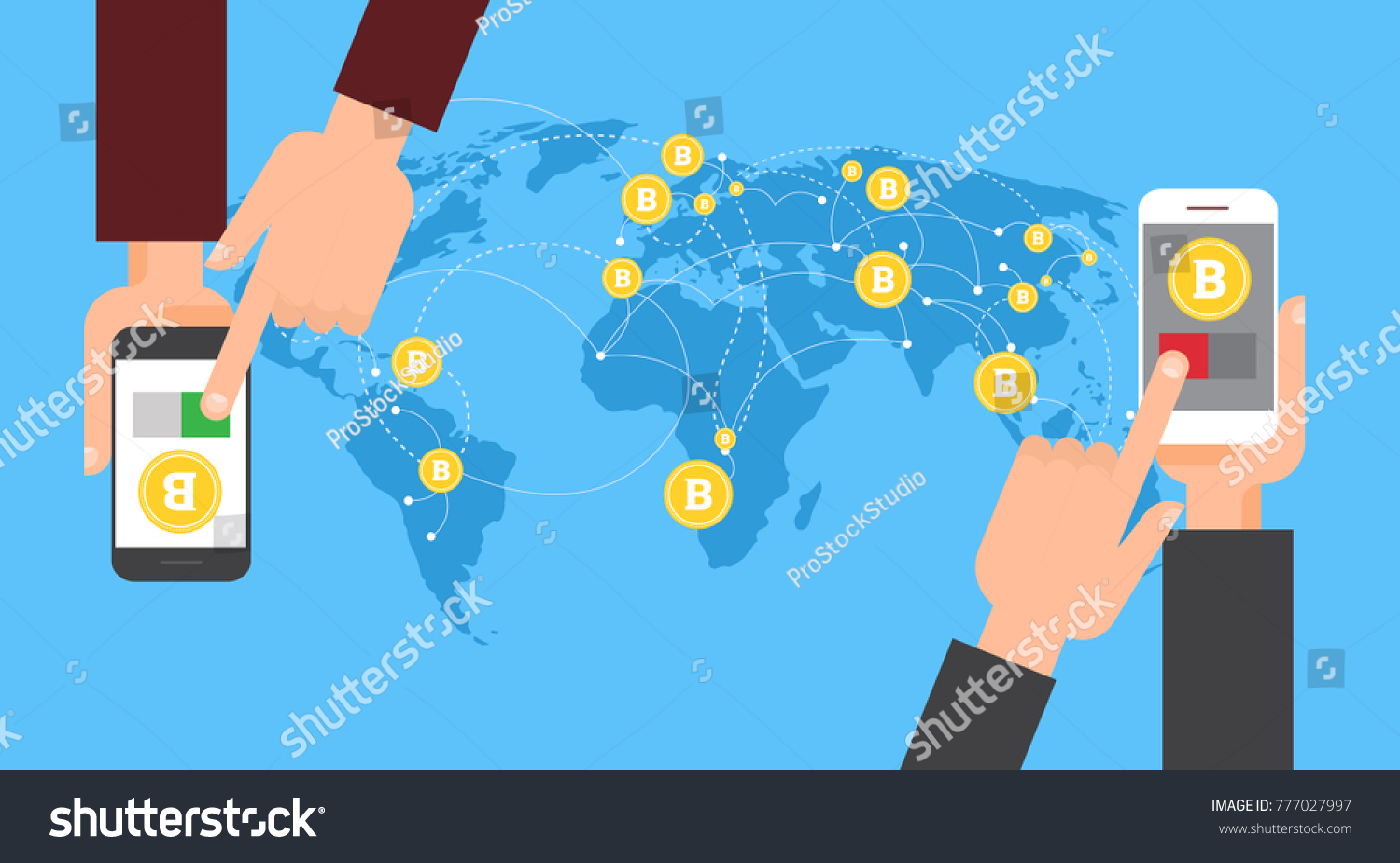 Geo