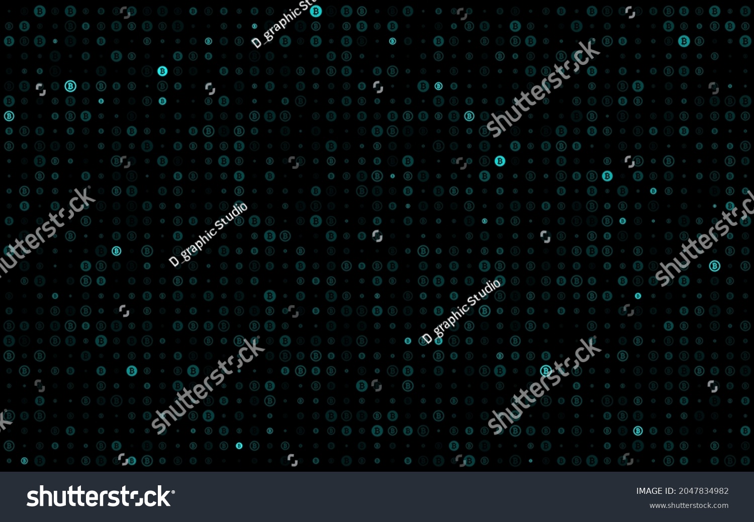 Lịc