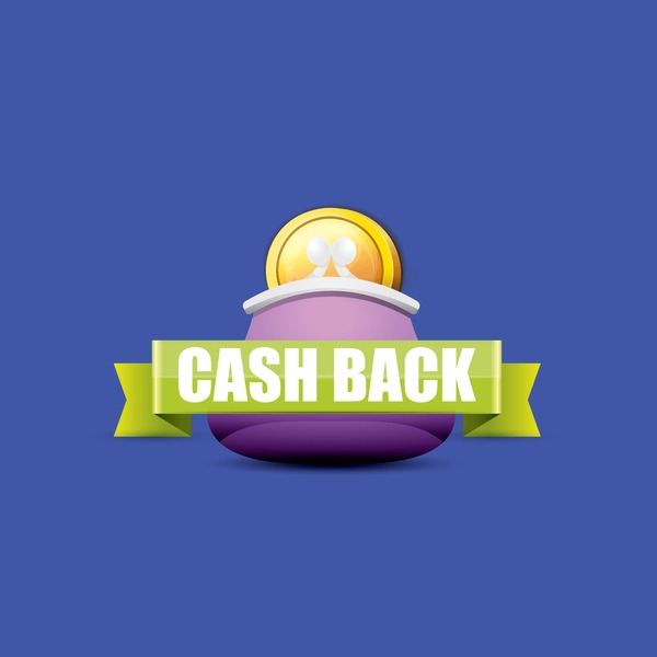 Cách