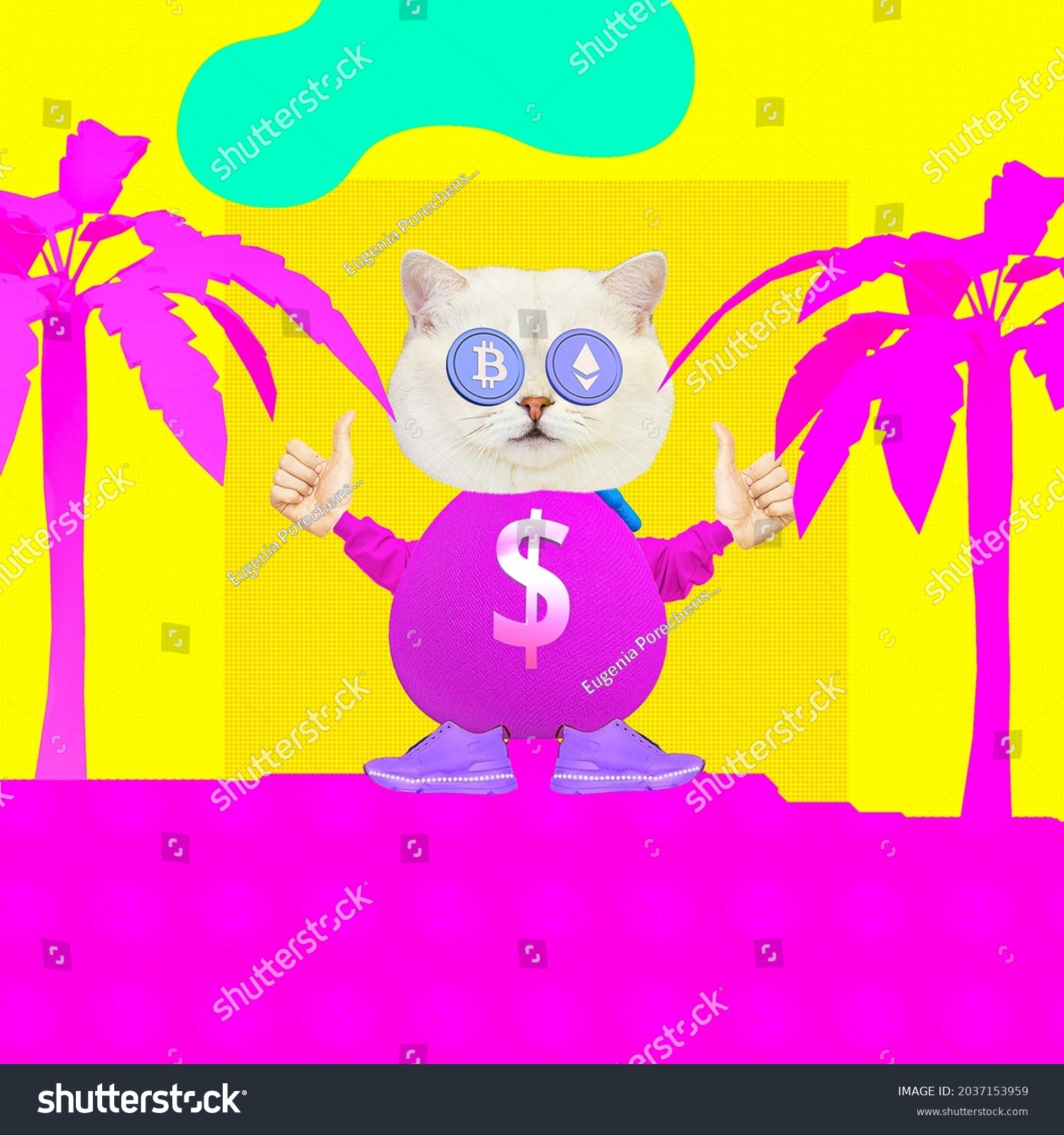 Soi