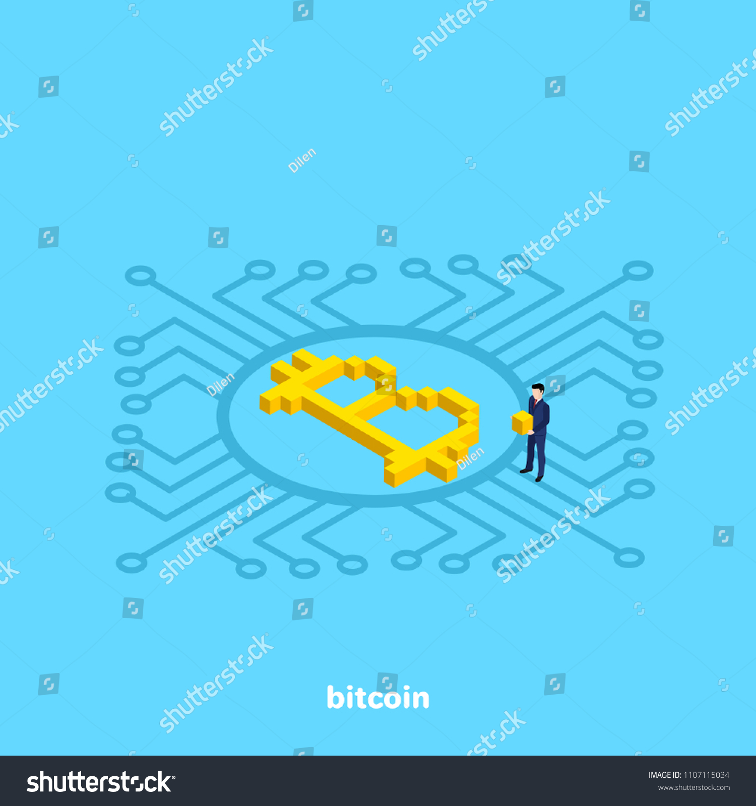 Bầu 
