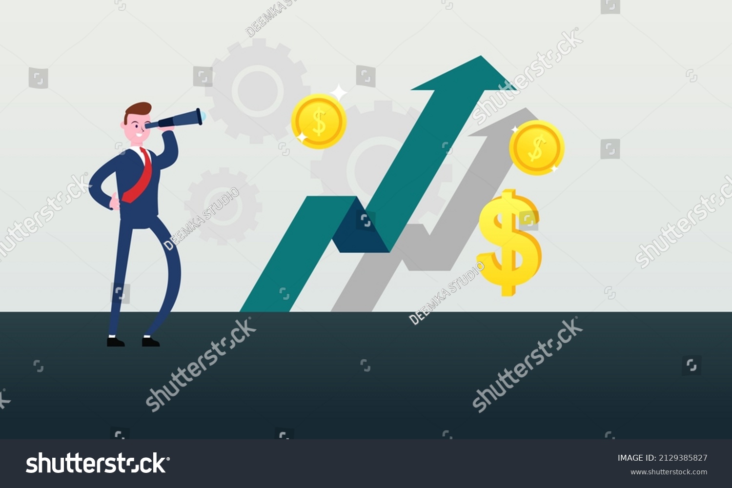 Các