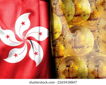 Nữ 