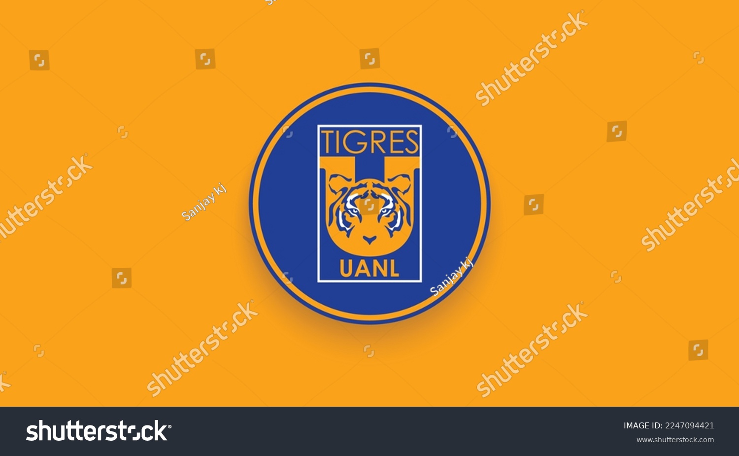NHL