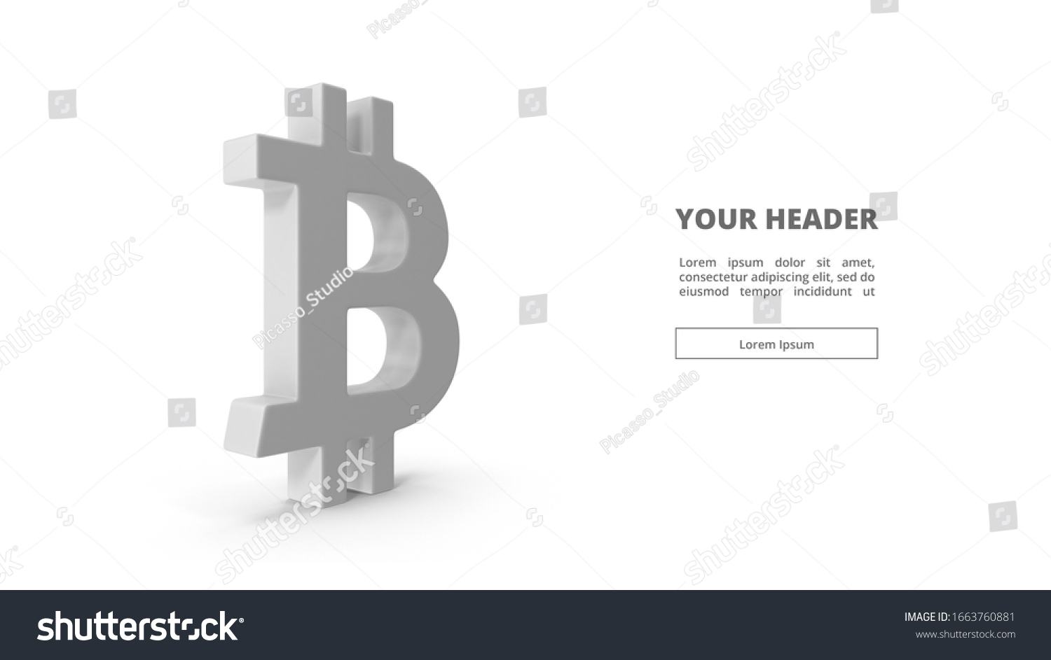 Bloc