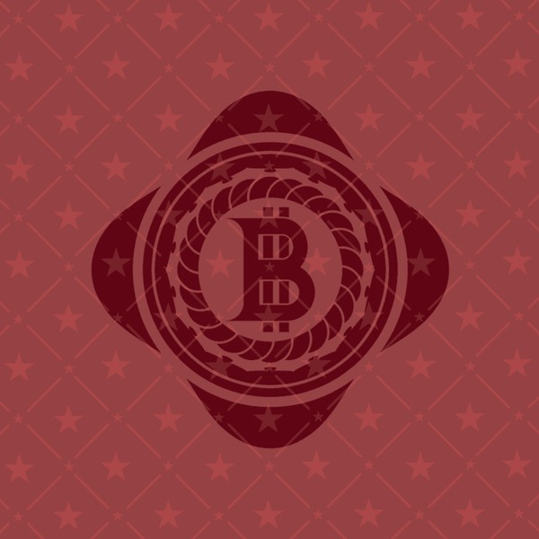 Bảng