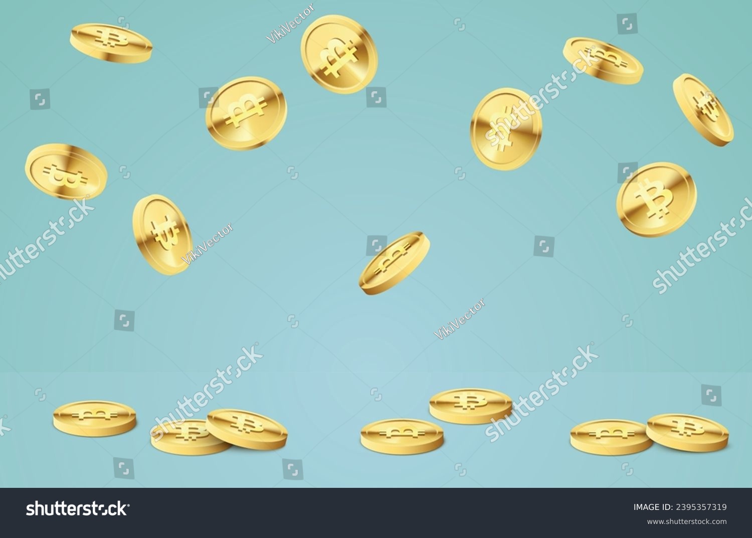 Làm 