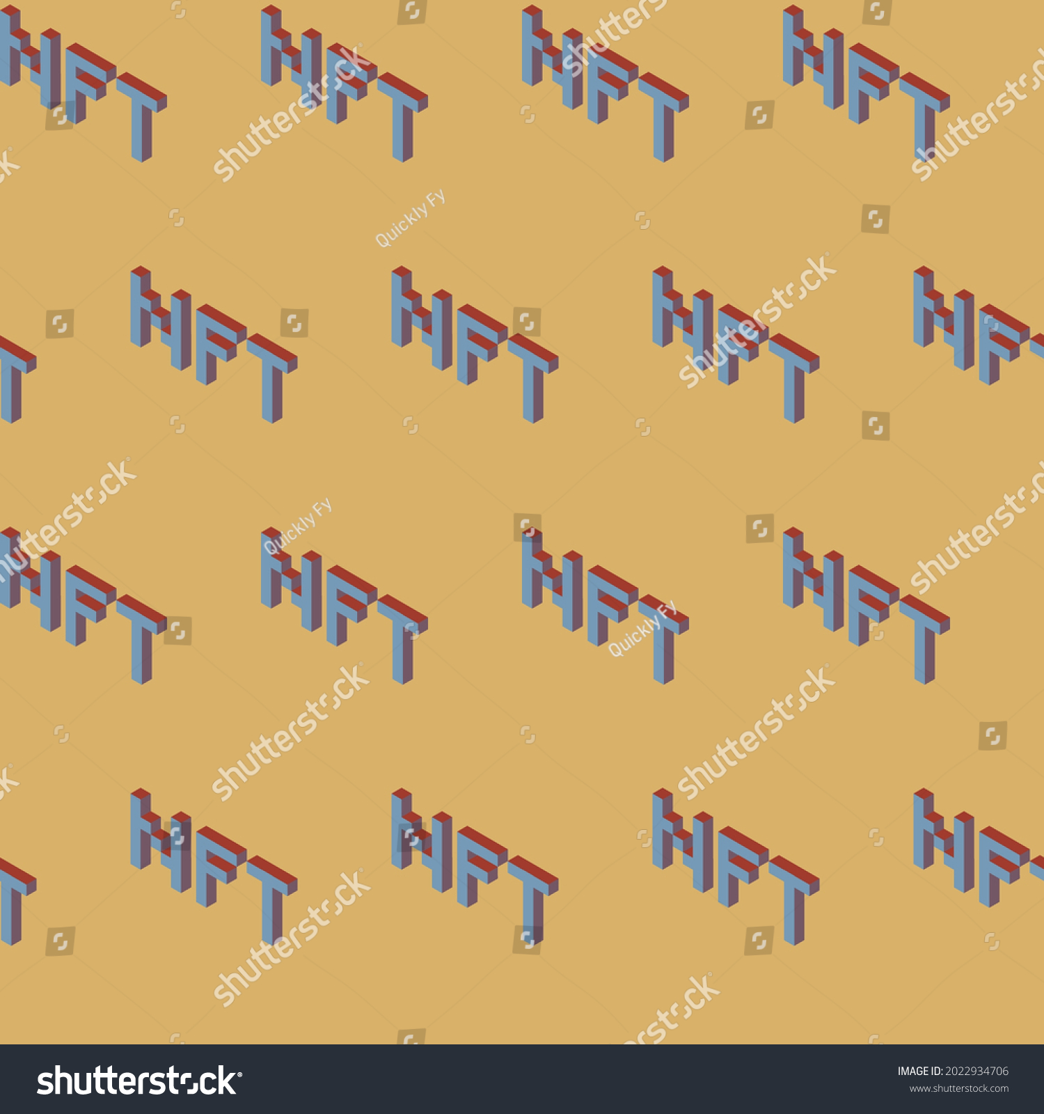 Đườn