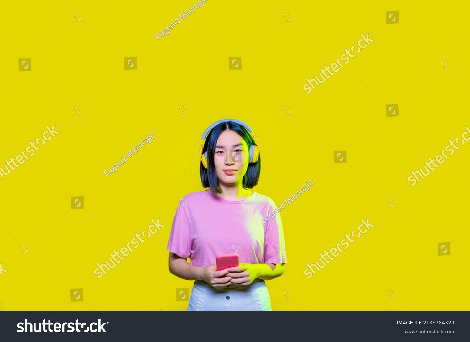 VUA 