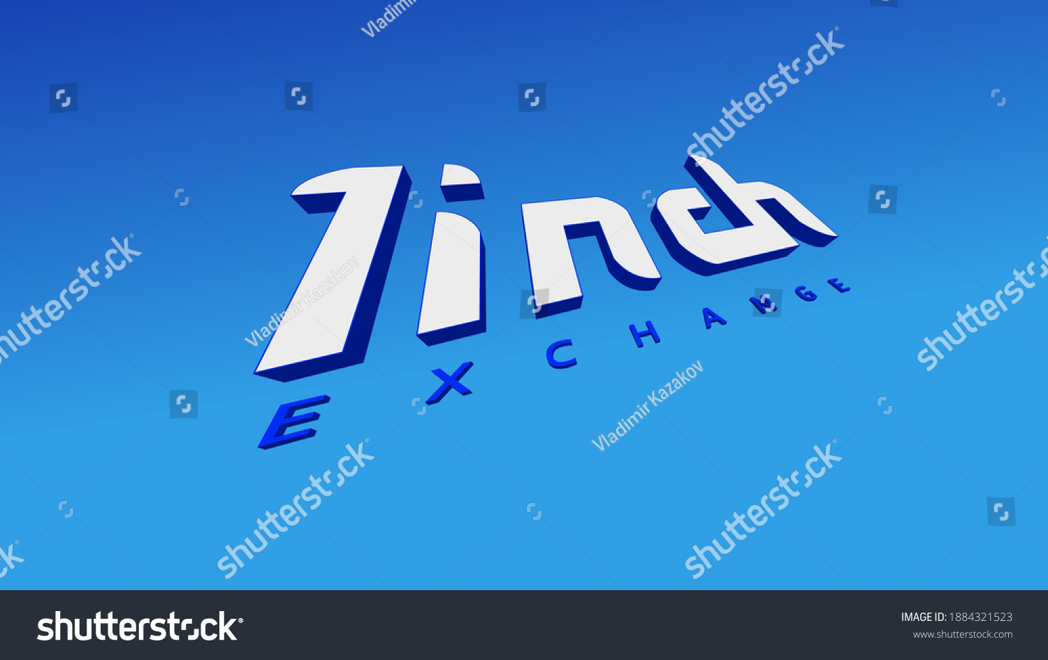 Linh