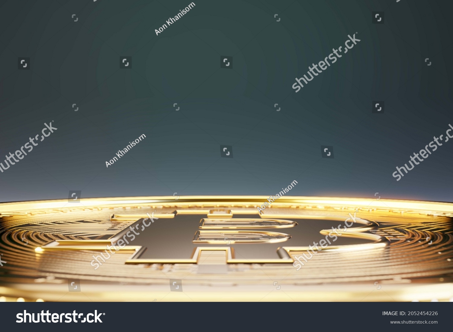 Lịc
