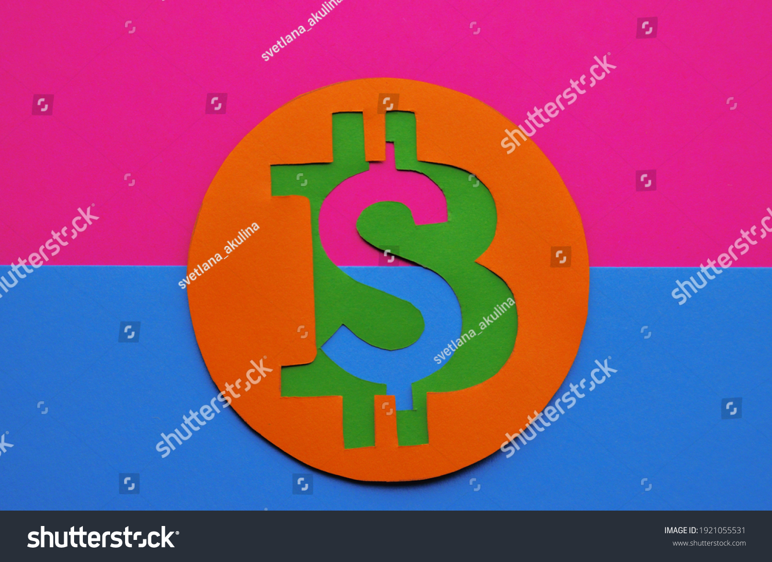 Las