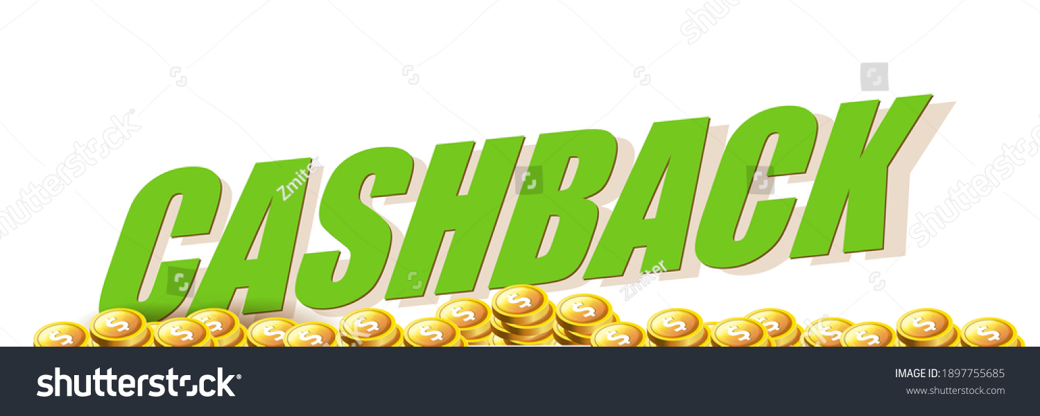 Cò 