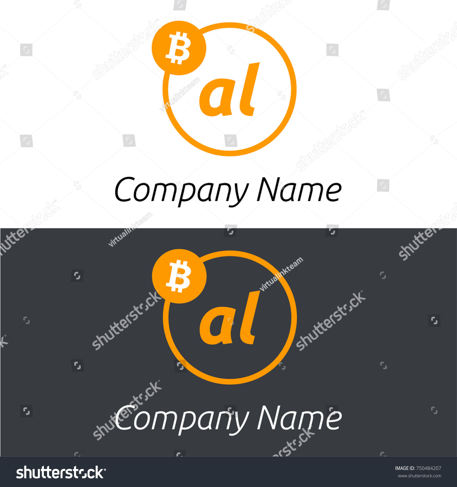 Soi 