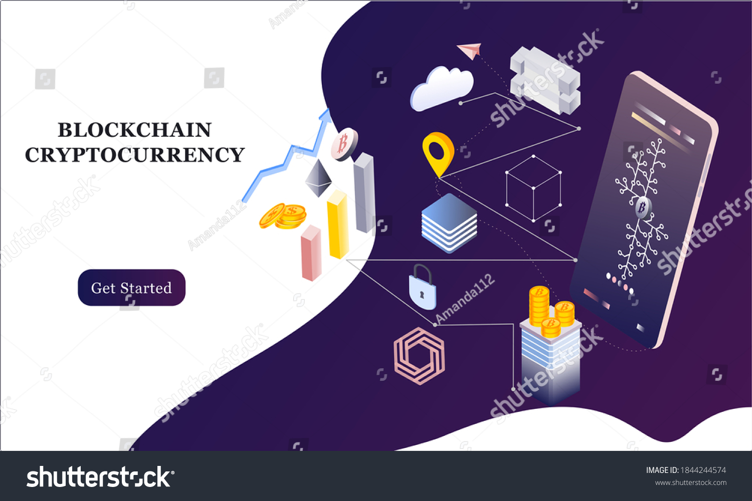 Xem