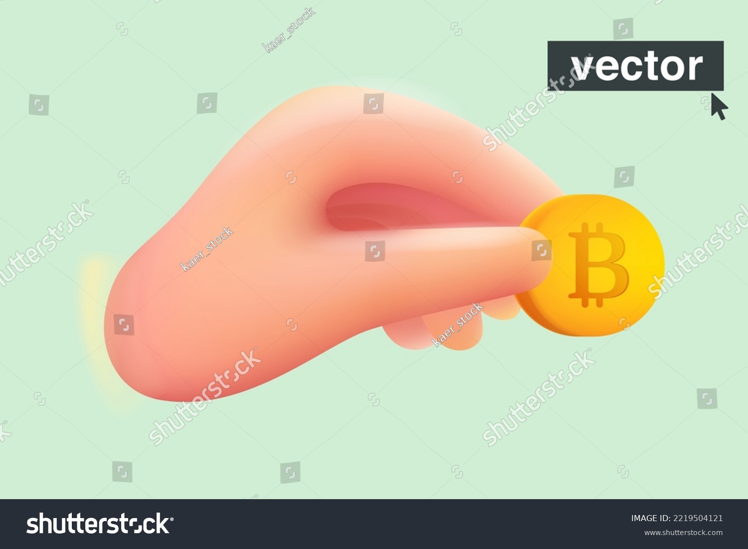 Fre