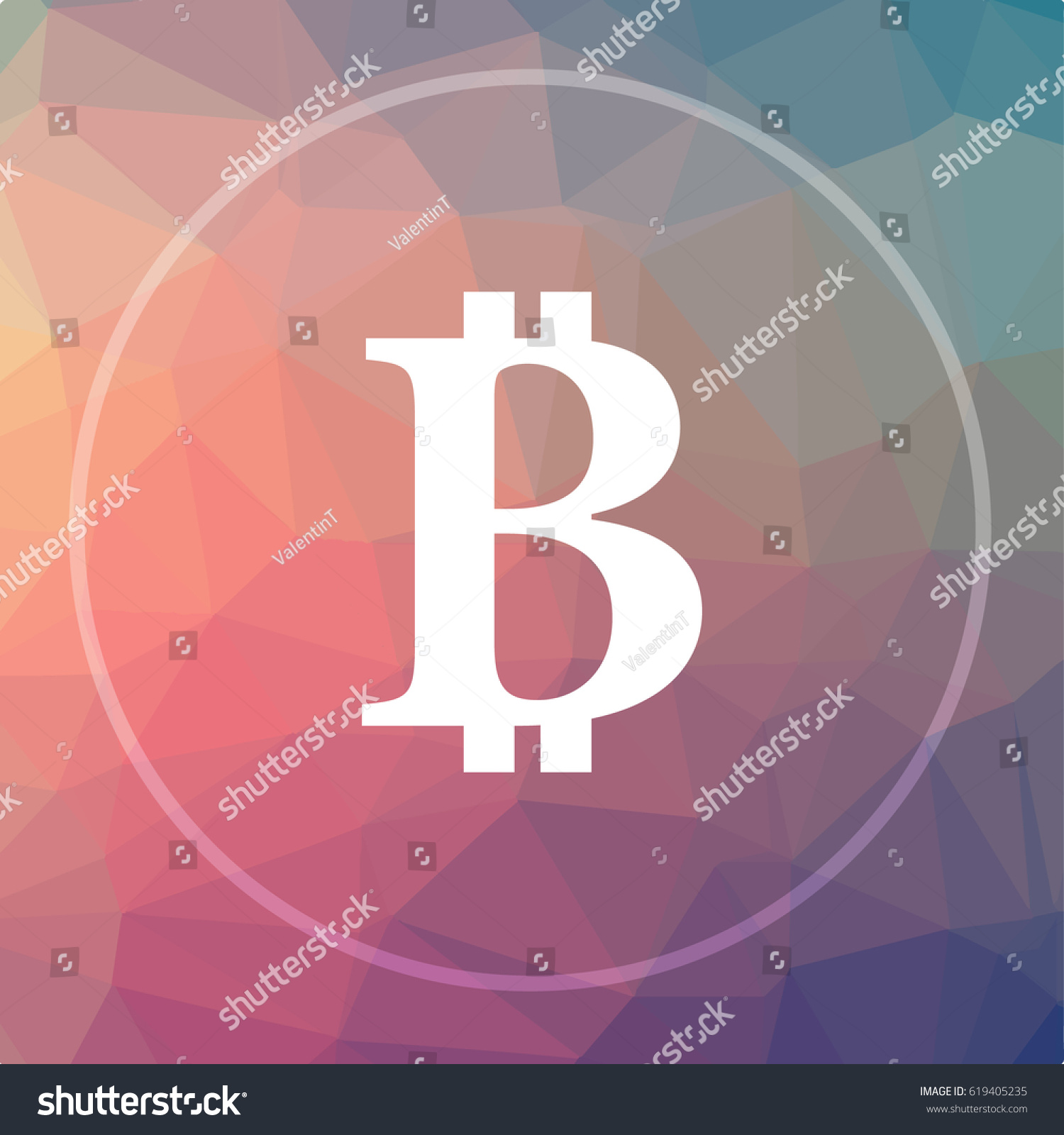 Bản