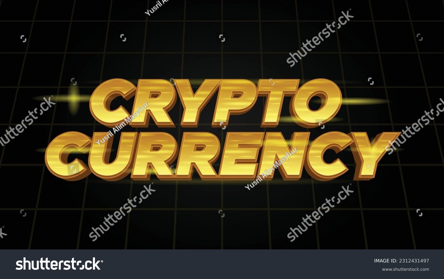 Các