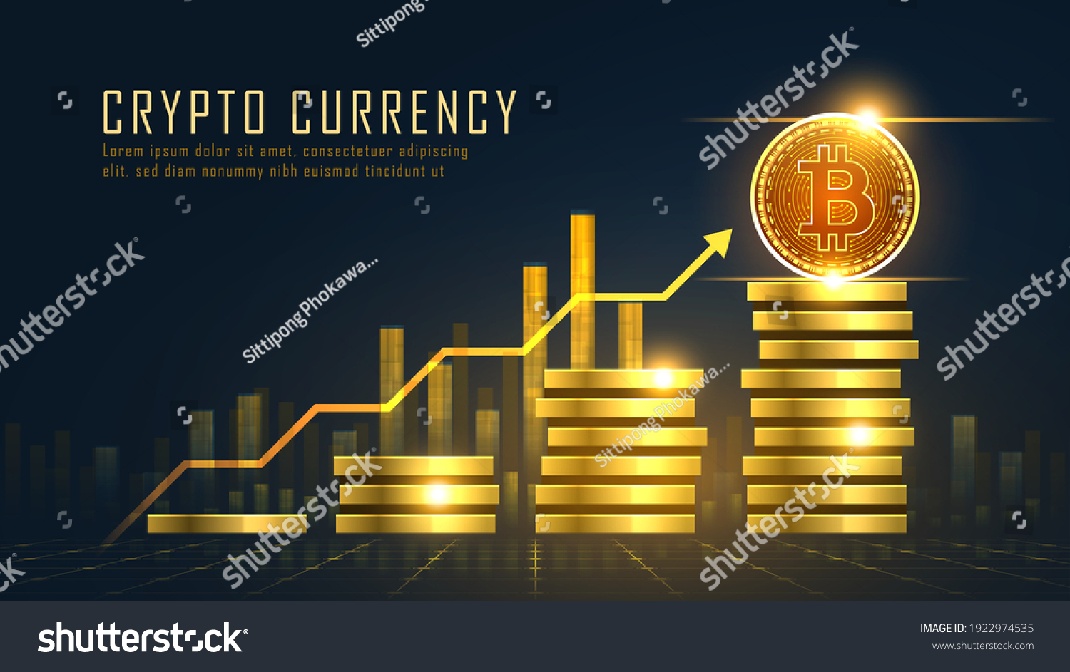 7 c