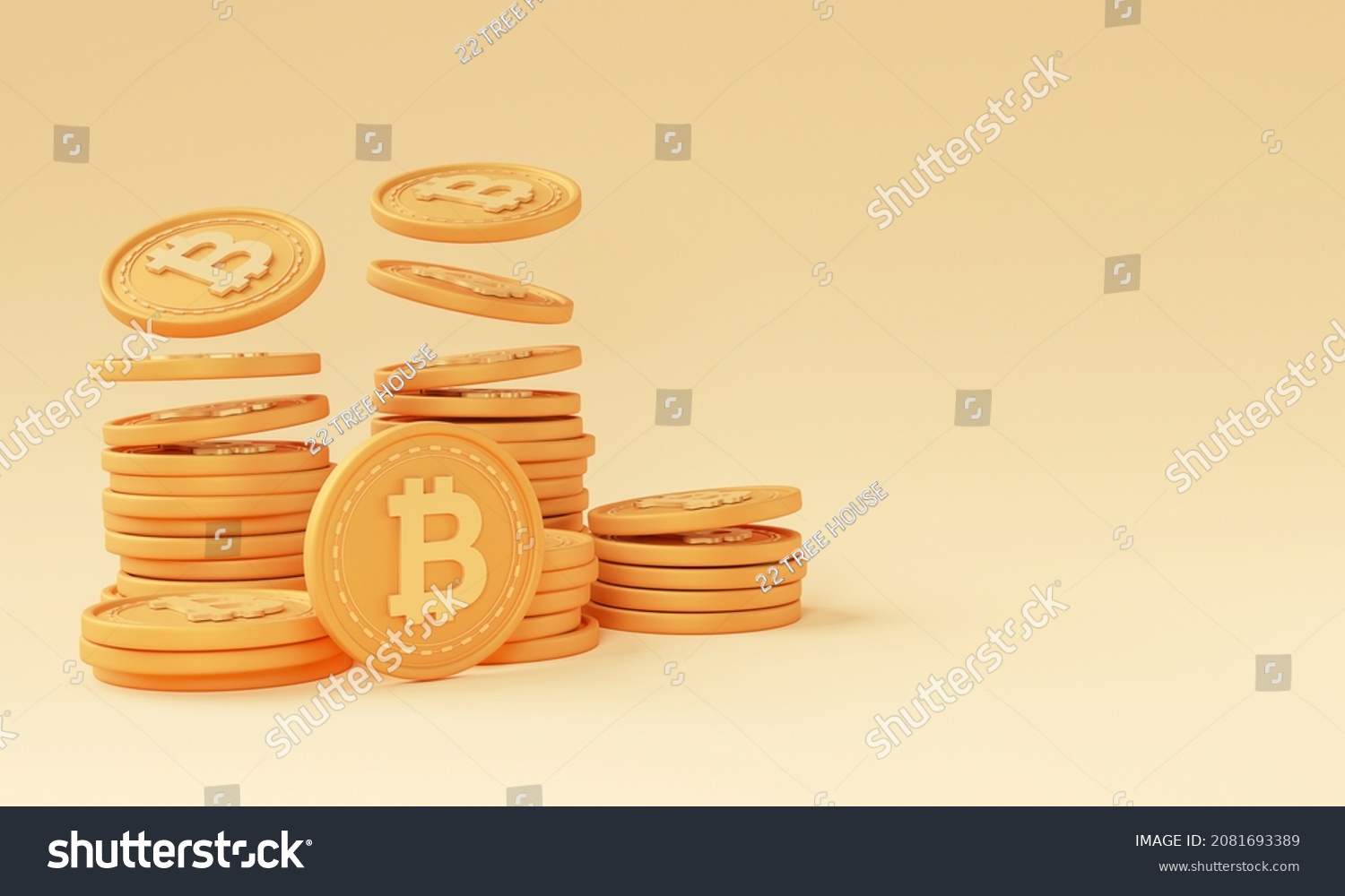 TRỰ