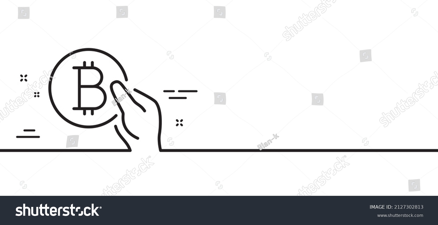 Khôn