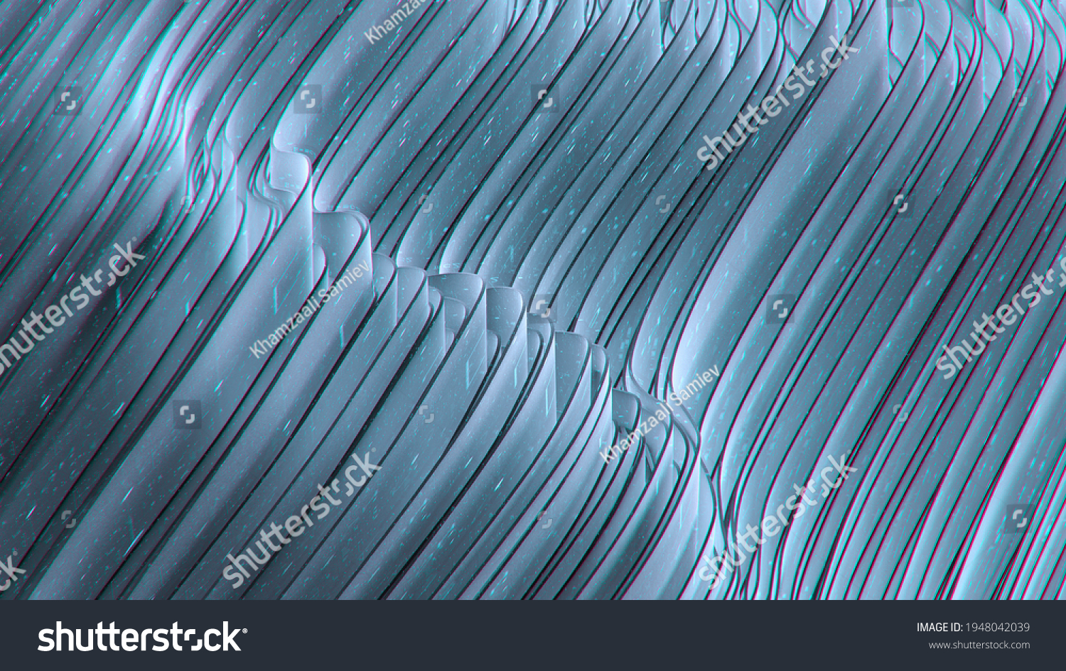 Gươn