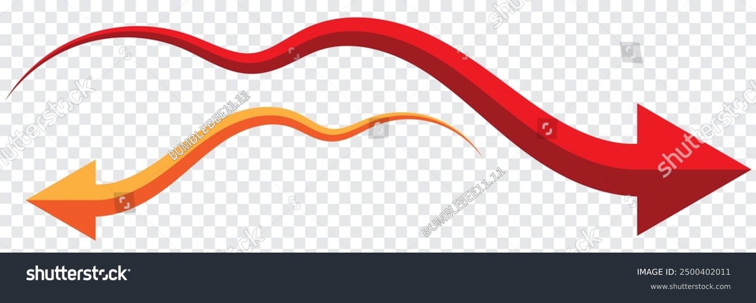 3 Vù