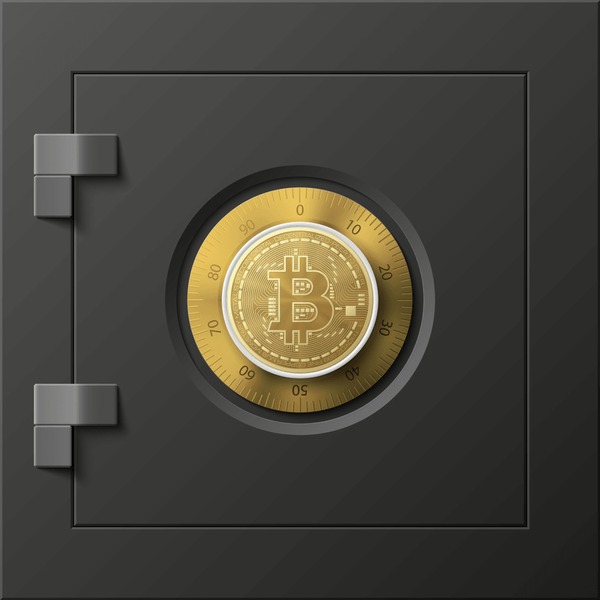 Xem 