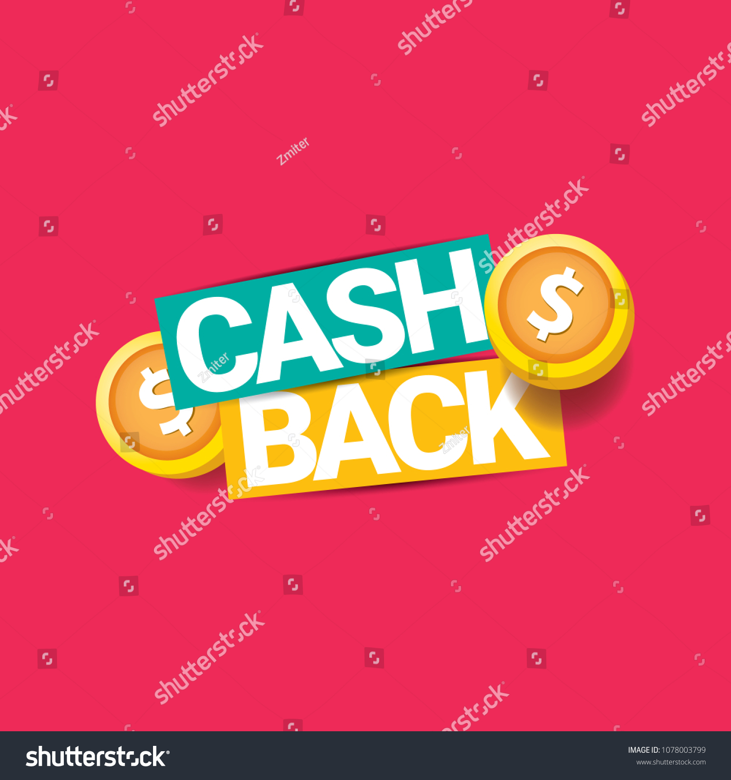 Các