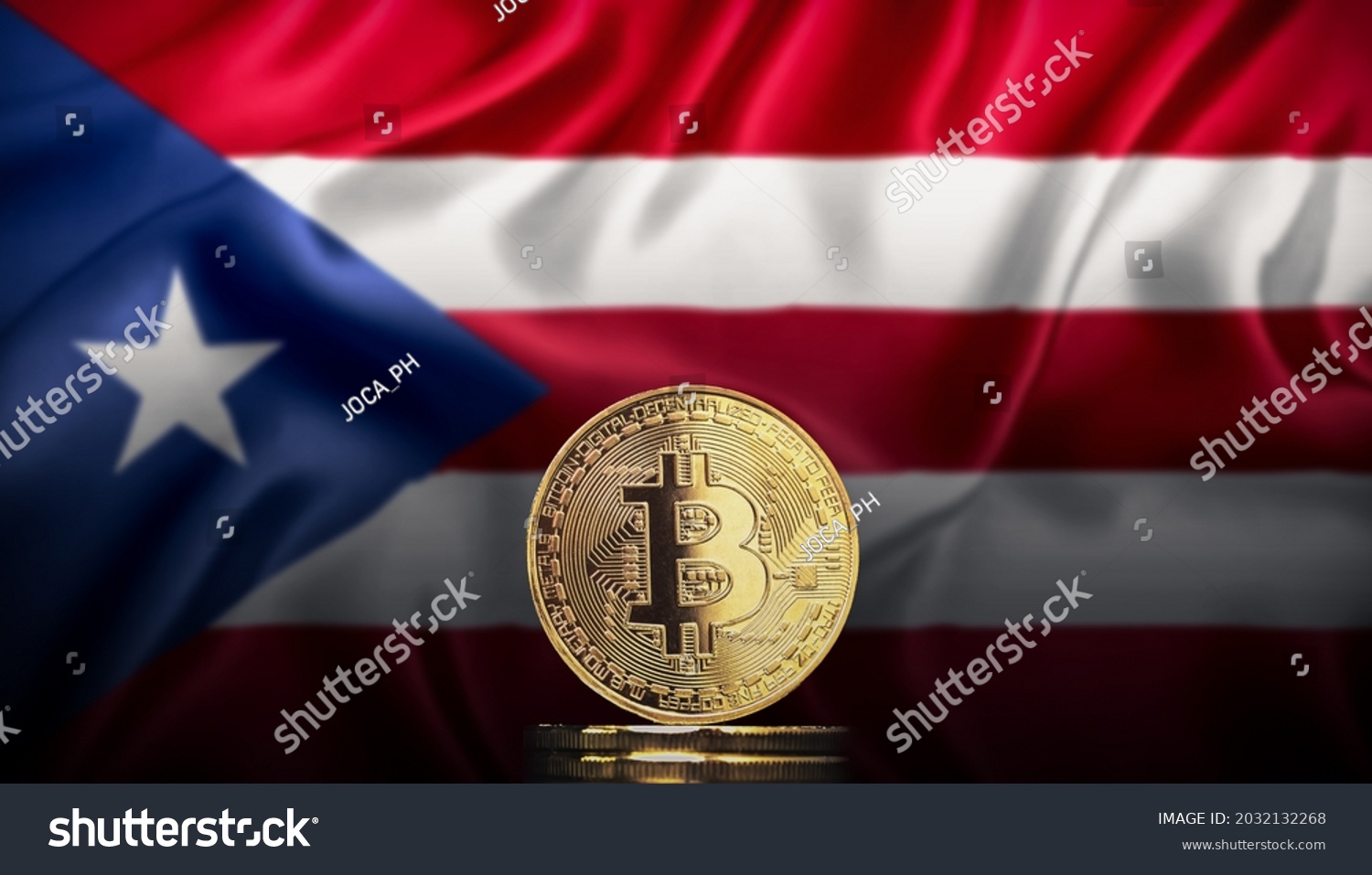 Para