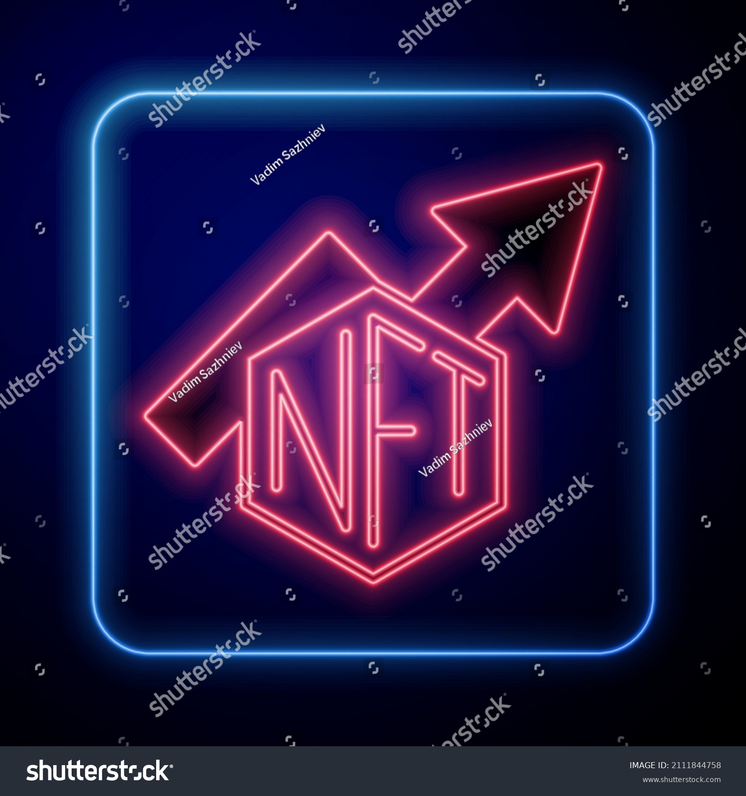 Cra