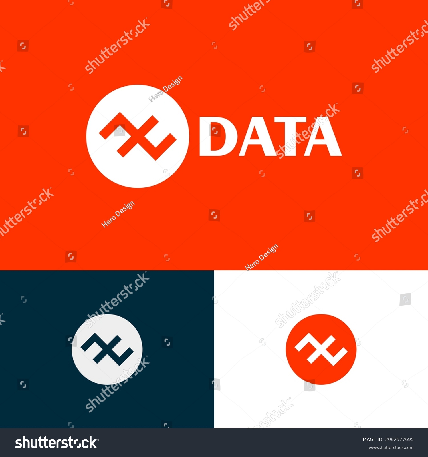 Heo