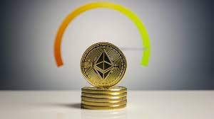 Xem 