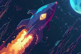 Geo