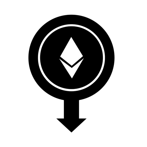 Vô 