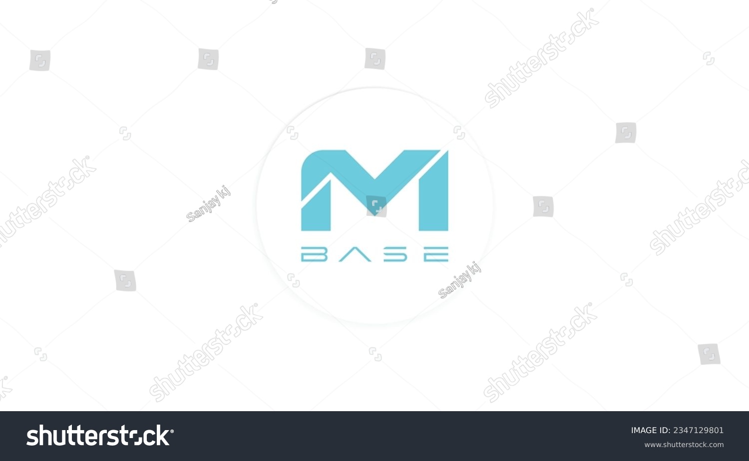Tra