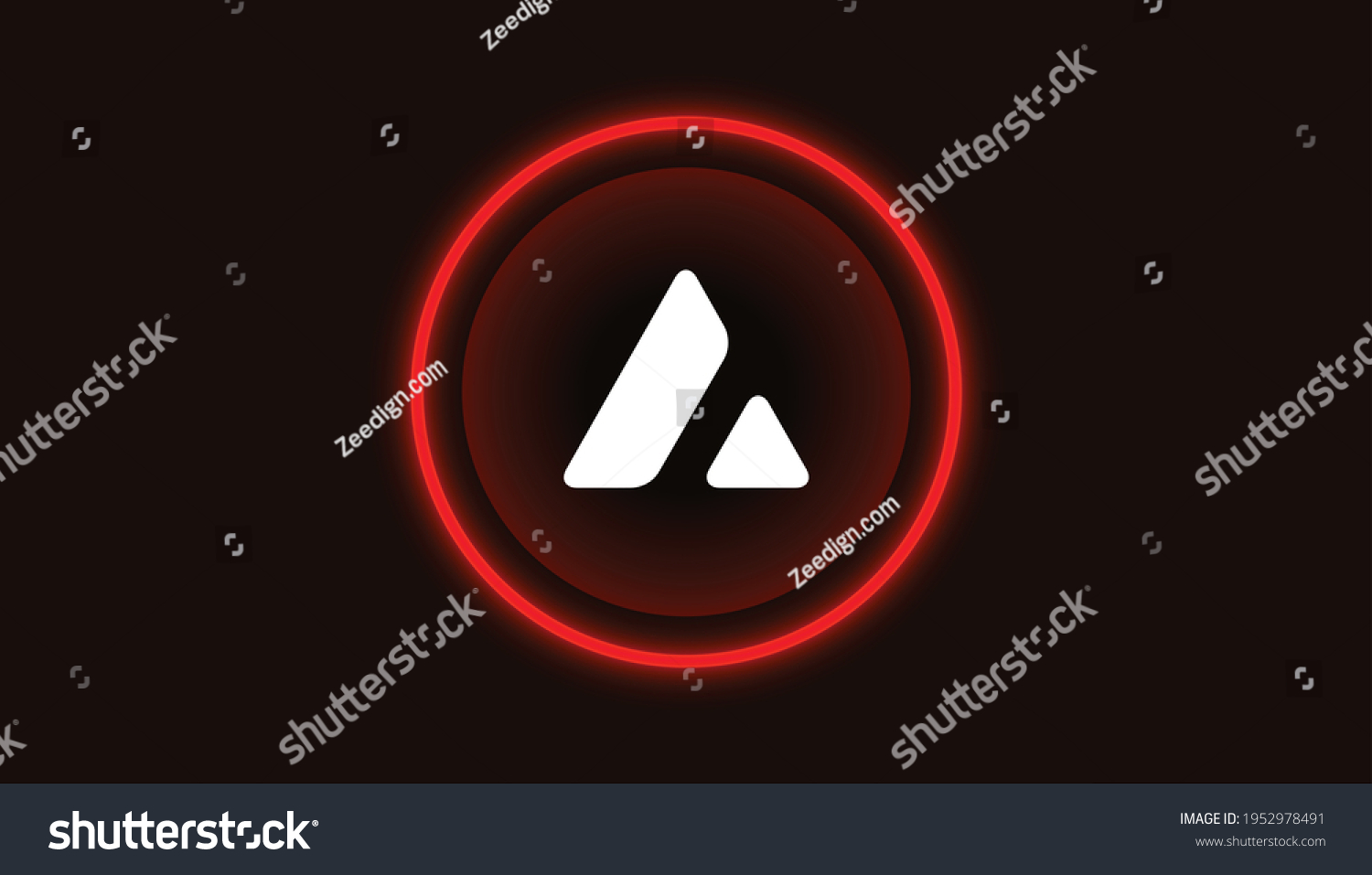 Đặc