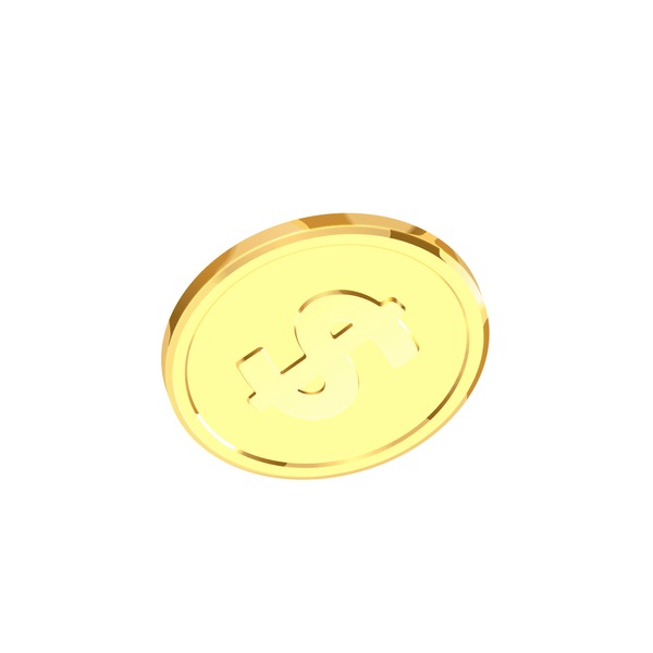 Câu